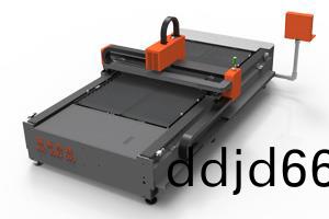大(da)型激光切(qie)闆(ban)機(jī)