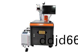 紫(zi)外(wai)激(ji)光(guang)打(da)標機