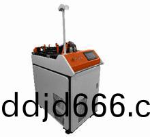 手持(chi)激光銲(han)接(jie)機(jī)